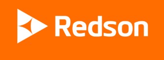 utp_rdsautomotrizsac