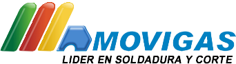 utp_movigassac