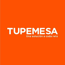 utp_tupemesa