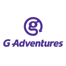 utp_grandesaventurasdelperusac