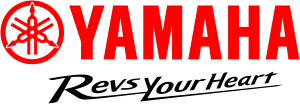 YAMAHA MOTOR DEL PERU S.A. Logo