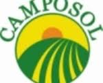 utp_camposolsa