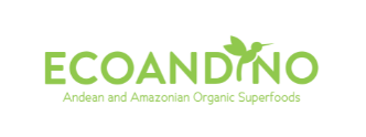 ecoandinosac