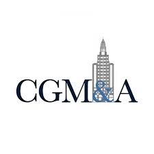 utp_cgmampasociados