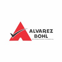 utp_distribuidoraalvarezbohl