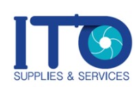 utp_itosuppliesampservicessac