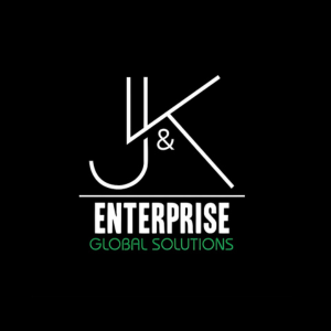 utp_jampkenterpriseglobalsolutionssac