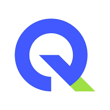 utp_eqcorporacin