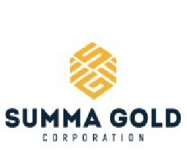 utp_summagoldcorporation