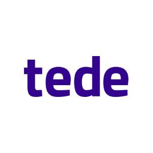 utp_escuelatecnolgicadeldeportetede