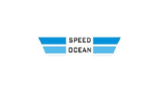 utp_speedoceansac