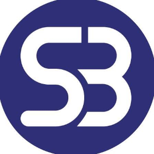utp_smartholdingcorporationsac