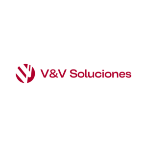 grupovampv