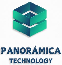 utp_panoramicatechnologysac