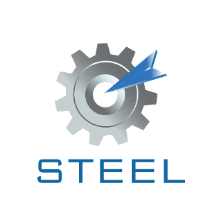 utp_steelmaquinariassac