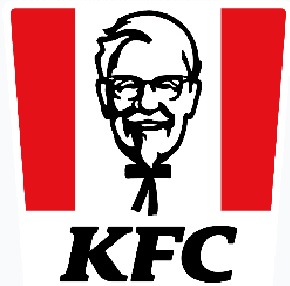 utp_kfcplazacentertacna