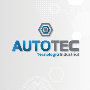 utp_autoteccompanysac