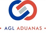 utp_agladuanas
