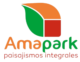 GRUPO JAAC S.A.C. Logo