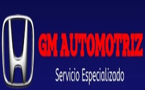 globalcarsservice