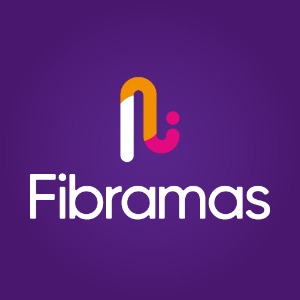 utp_fibramas