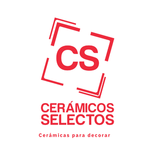 utp_ceramicosselectossac