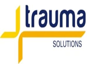 utp_traumasolutionssac