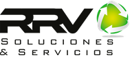 utp_rrvsolucionesyserviciossac