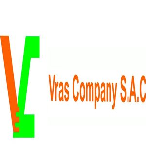 utp_vrascompanysac