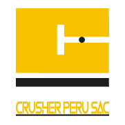 utp_crusherperusac