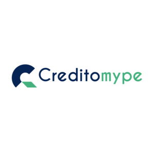 utp_creditomypeinvestmentmanagements