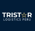 utp_trsitarlogisticspersac