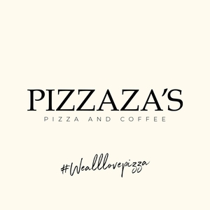 utp_pizzazas