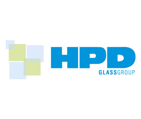 utp_hdp