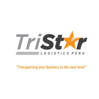 utp_tristarlogisticsperusac