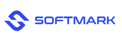 utp_softmarkgroupsac
