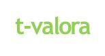 utp_tvalora