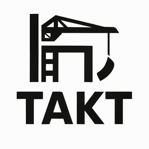 utp_constructoratakt