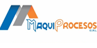 utp_maquiprocesoseirl