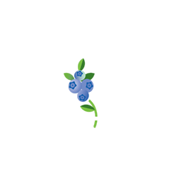 utp_fallcreekperusrl