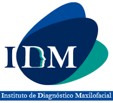 utp_institutodediagnosticomaxilofacial