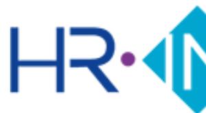 utp_hrinsac