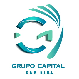 utp_grupocapitalsampreirl