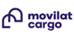 utp_movilatcargo7smartlogistics