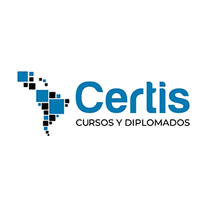 utp_certiseducacionsac