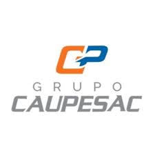 grupocaupesac