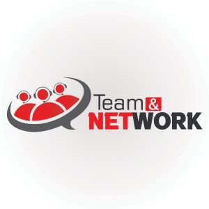 utp_teamampnetworkeirl