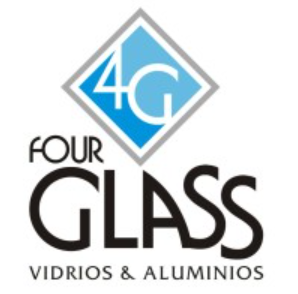 utp_fourglasssac