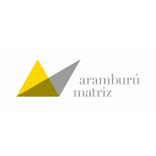utp_aramburumatriz