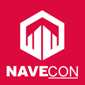 utp_navecon
